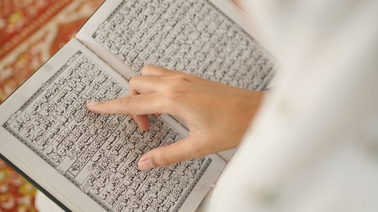 Panduan Lengkap Umrah untuk Jamaah Pertama Kali